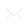 邮箱：jsyesjx@163.com