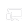 传真：0515-88451210
