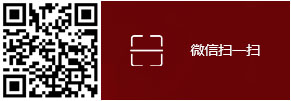 不锈钢储罐厂家